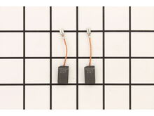 Carbon Brush – Part Number: 316035510