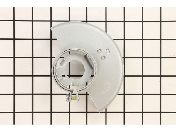 10416294-1-M-Metabo-316035700-Wheel Guard CPL.