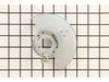 Wheel Guard CPL. – Part Number: 316035700