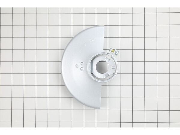 10416295-1-M-Metabo-316035720-Wheel Guard 6