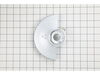Wheel Guard 6 – Part Number: 316035720