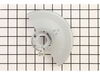 10416295-2-S-Metabo-316035720-Wheel Guard 6