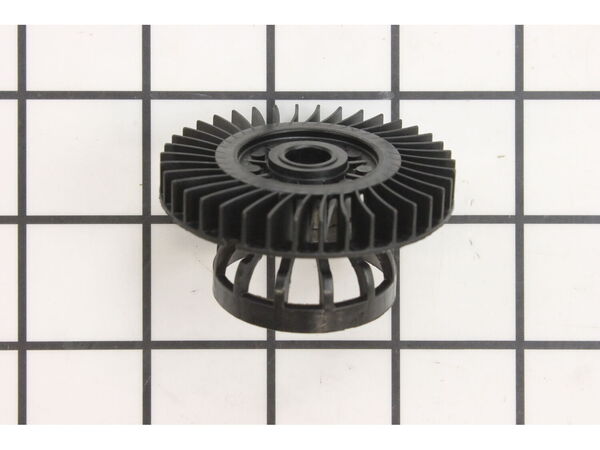 10416296-1-M-Metabo-316035730-Fan W. Prot. Grid