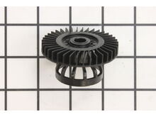 Fan W. Prot. Grid – Part Number: 316035730