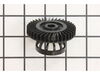 Fan W. Prot. Grid – Part Number: 316035730