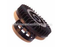 Fan W. Prot. Grid – Part Number: 316035740