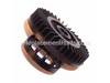 Fan W. Prot. Grid – Part Number: 316035740
