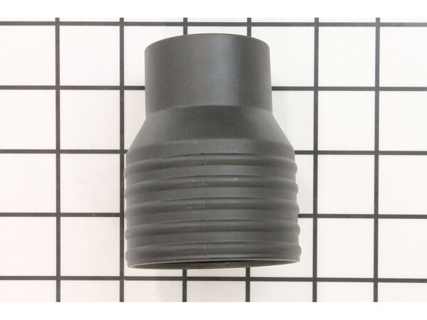 10416299-1-M-Metabo-316035980-Sliding Sleeve CPL.
