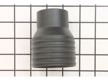 Sliding Sleeve CPL. – Part Number: 316035980