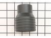 Sliding Sleeve CPL. – Part Number: 316035980