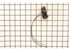 Brush Holder Module – Part Number: 316036060