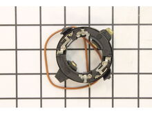 Brush Holder Module – Part Number: 316036070