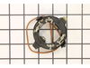 Brush Holder Module – Part Number: 316036070