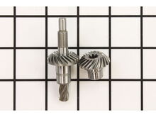 Intermediate Gear CPL. – Part Number: 316036220