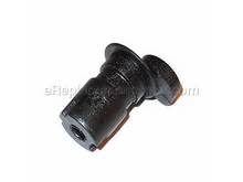 Eccentric – Part Number: 316037380