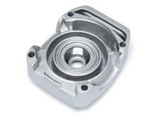 Gear Flange CPL. – Part Number: 316037480