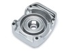 Gear Flange CPL. – Part Number: 316037480