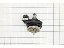 Intermediate Flange 5/8 Cpl. – Part Number: 316037510