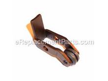 Supporting Lever – Part Number: 316037680
