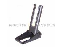 Saw Guide – Part Number: 316037790