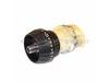 Gear-Box CPL. – Part Number: 316037820