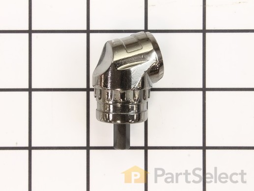10416346-1-M-Metabo-316038010-Angle Screw Driving Attachment