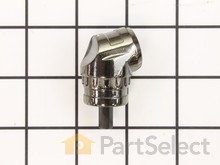 Angle Screw Driving Attachment – Part Number: 316038010