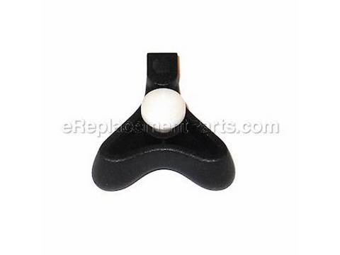 10416350-1-M-Metabo-316038190-Handle (Upper+Under Part)