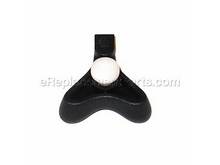 Handle (Upper+Under Part) – Part Number: 316038190