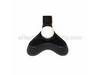Handle (Upper+Under Part) – Part Number: 316038190