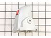 Gear Housing CPL. – Part Number: 316039100