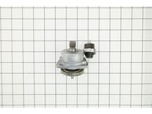 Gear Flange Cpl. – Part Number: 316039120