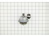 Gear Flange Cpl. – Part Number: 316039120