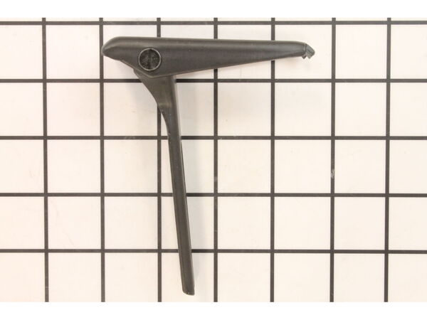 10416368-1-M-Metabo-316039230-Shoe Assy