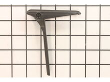 Shoe Assy – Part Number: 316039230