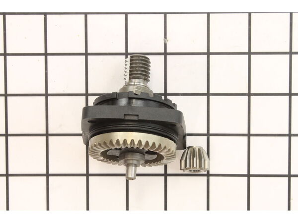 10416373-1-M-Metabo-316039340-Intermediate Gear