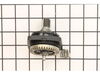 Intermediate Gear – Part Number: 316039340