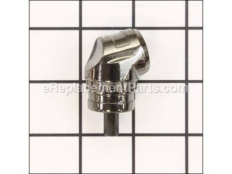 10416374-1-M-Metabo-316039350-Safety Clutch