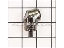 Safety Clutch – Part Number: 316039350