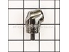 Safety Clutch – Part Number: 316039350