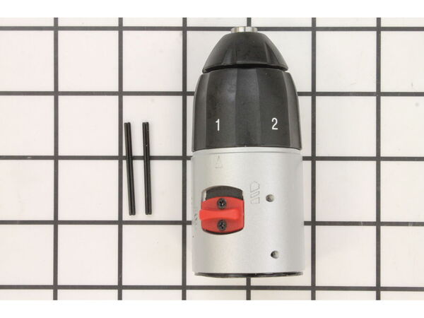 10416376-1-M-Metabo-316039530-Gear-Box CPL.