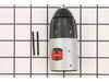 Gear-Box CPL. – Part Number: 316039530