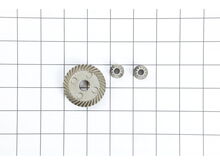 Bevel Gear – Part Number: 316039590