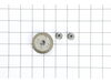 Bevel Gear – Part Number: 316039590