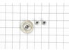10416377-2-S-Metabo-316039590-Bevel Gear