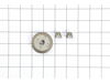 10416377-3-S-Metabo-316039590-Bevel Gear