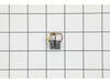 Carbon Brush – Part Number: 316039610
