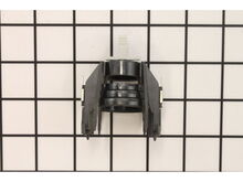 Brush Compl. W.bearing Clamp 1 – Part Number: 316039950