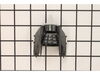 Brush Compl. W.bearing Clamp 1 – Part Number: 316039950