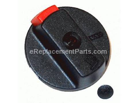 10416383-1-M-Metabo-316040150-Control Knob CPL.